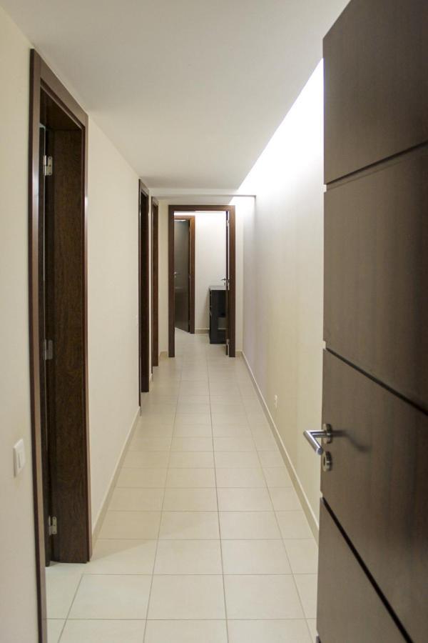 Herdade Dos Salgados,t3 8d-0b, Lagoas Appartement Albufeira