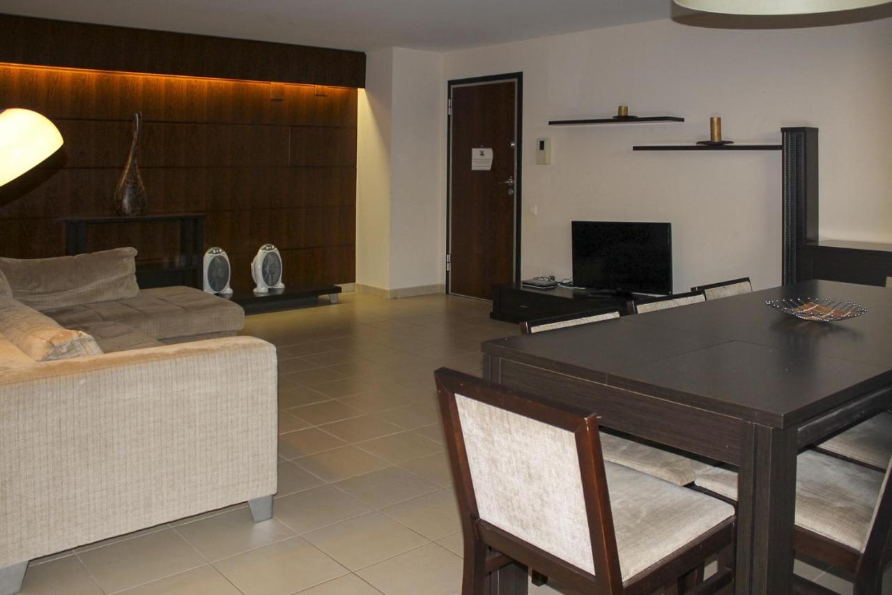 Appartement Herdade Dos Salgados,t3 8d-0b, Lagoas